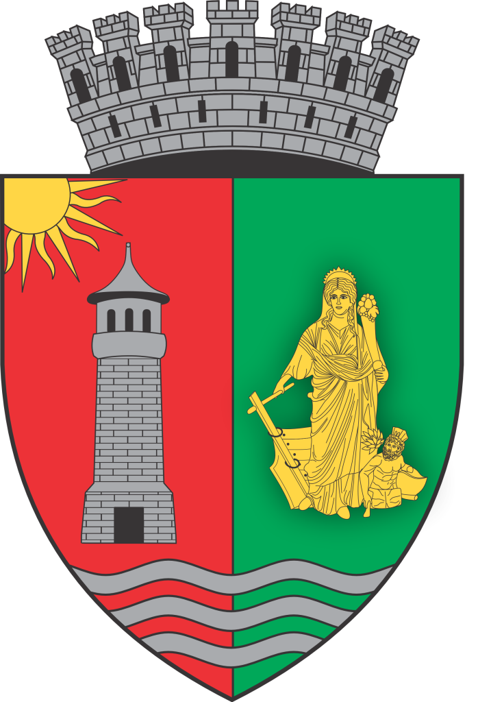 Primaria Constanta Primaria Constanta